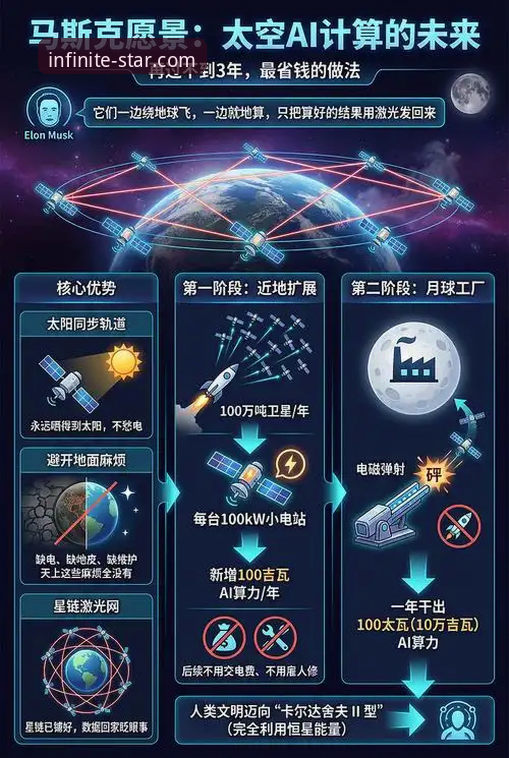 深度揭秘：星空游戏平台直抵核心世界的技术路径与用户体验真相