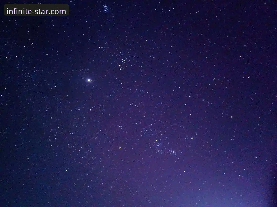 星空APP使用教程 资深用户分享:星空APP使用教程实战经验,从下载到注册的完整指南