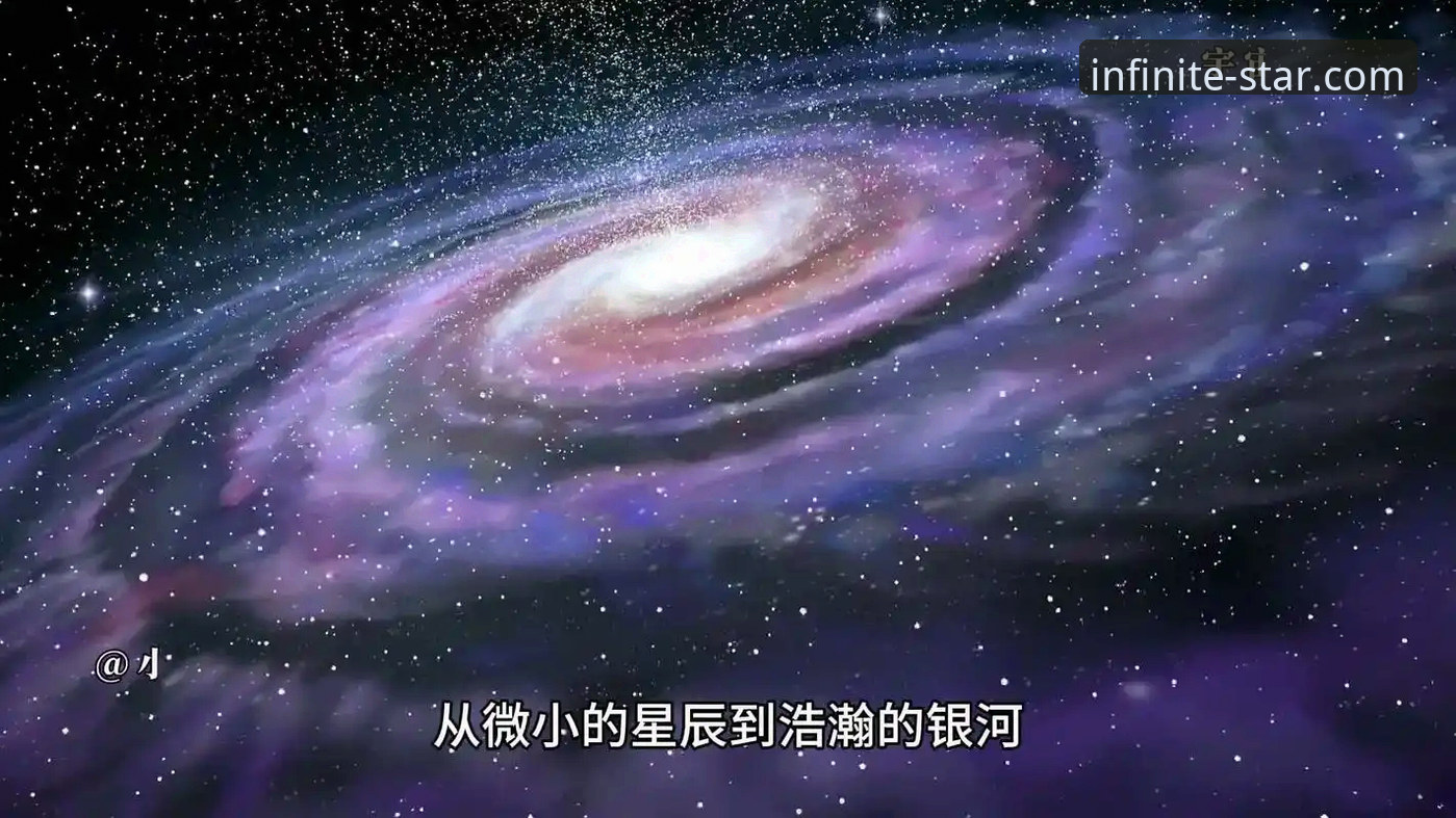 星空体育注册流程 揭秘星空体育注册流程背后的真相:从数据看高效入门的核心路径