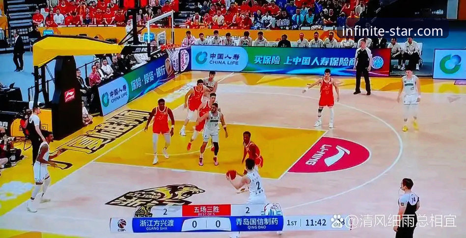 星空最新版本 如何像山西队一样在逆境中翻盘?——从CBA季后赛看“星空最新版本”的制胜秘诀